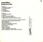 [Slika: 127313006_jpg6.jpg]