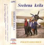 [Slika: 127342066_jpg5.jpg]