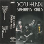 [Slika: 127342193_jpg5.jpg]