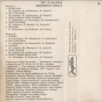 [Slika: 127342194_jpg6.jpg]