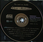 [Slika: 127737831_jpg3.png]