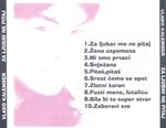 [Slika: 127741361_jpg3.jpg]