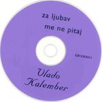 [Slika: 127741362_jpg4.jpg]