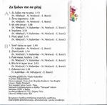 [Slika: 127741365_jpg6.jpg]