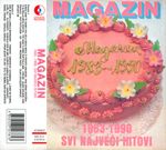 [Slika: 127890578_jpg7.jpg]