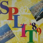 [Slika: 128766686_jpg1.jpg]