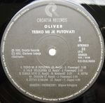 [Slika: 128772850_jpg3.jpg]