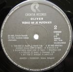[Slika: 128772851_jpg4.jpg]