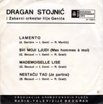 [Slika: 129231583_jpg2.jpg]