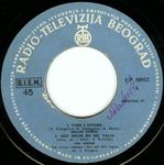 [Slika: 129232837_jpg3.jpg]