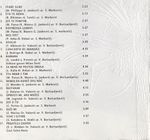 [Slika: 129263242_jpg3.jpg]