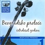[Slika: 129317628_jpg1.jpeg]