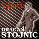 [Slika: 129324338_jpg1.jpg]