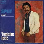 [Slika: 129397838_jpg2.jpg]