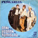 [Slika: 129398950_jpg2.jpg]