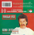 [Slika: 129446381_jpg5.jpg]