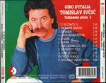 [Slika: 129474956_jpg2.jpg]