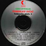 [Slika: 129474958_jpg3.jpg]