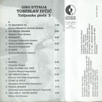 [Slika: 129474964_jpg5.jpg]