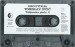 [Slika: 129474968_jpg7.jpg]