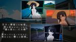 Free Image Hosting