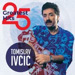 [Slika: 129512723_jpg1.jpg]