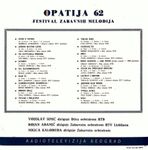 [Slika: 129545873_jpg2.jpg]