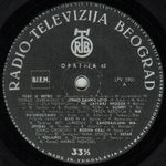 [Slika: 129545874_jpg3.jpg]