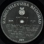[Slika: 129545875_jpg4.jpg]