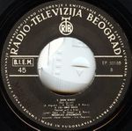[Slika: 129569278_jpg4.jpg]