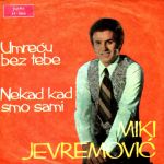 [Slika: 129571572_jpg1.jpg]