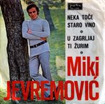 [Slika: 129603813_jpg1.jpg]