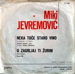 [Slika: 129603820_jpg2.jpg]