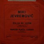 [Slika: 129603947_jpg2.jpg]