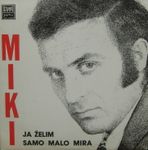 [Slika: 129606834_jpg1.jpg]