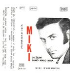 [Slika: 129606846_jpg5.jpg]