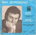 [Slika: 129669943_jpg2.jpg]
