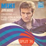 [Slika: 129678310_jpg2.jpg]