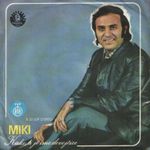 [Slika: 129680275_jpg1.jpg]