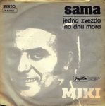 [Slika: 129775482_jpg2.jpg]