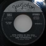 [Slika: 129775484_jpg4.jpg]