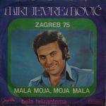 [Slika: 129775628_jpg1.jpg]