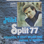[Slika: 129776937_jpg2.png]
