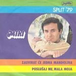 [Slika: 129867480_jpg1.jpg]