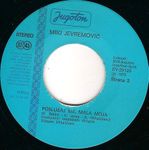 [Slika: 129867487_jpg4.jpg]