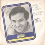 [Slika: 129870430_jpg1.jpg]
