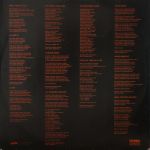 [Slika: 129873951_jpg4.jpg]