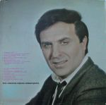 [Slika: 129900030_jpg2.jpg]