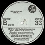 [Slika: 129900032_jpg4.jpg]