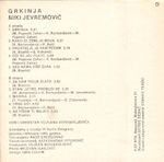 [Slika: 129900034_jpg6.jpg]